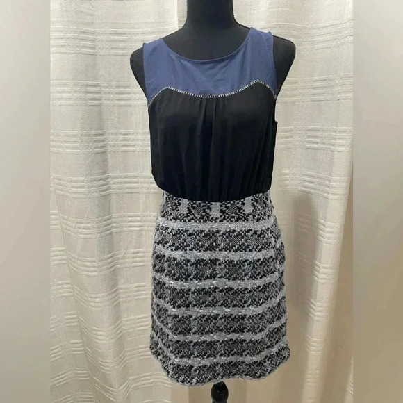 Moulinette Soeurs dress - Picture 1 of 11